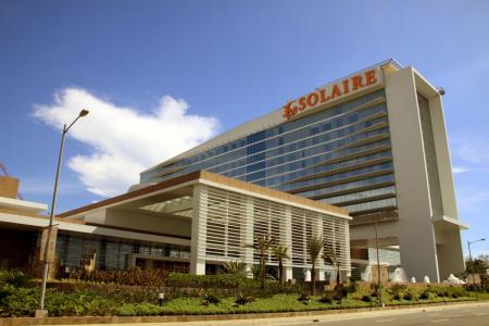 Solaire-Resort-Casino_convert_20161015190041.jpg