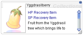 RO_YggdrasilBerry.png