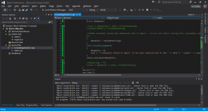 Visual_Studio_2013_EN.png