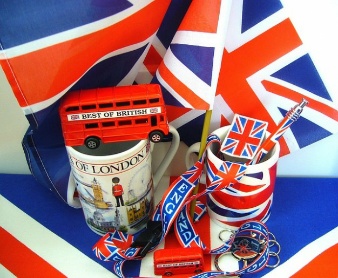 union-british-jack-kingdom-souvenirs-english-united_121-107536.jpg