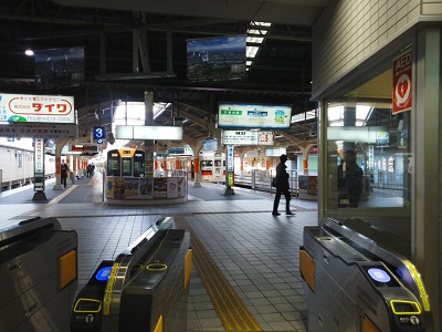 2015-12姫路15