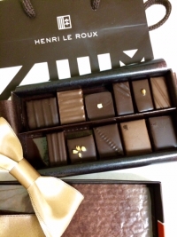 20160212chocolate