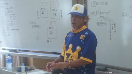 20150809-21-子供釣り教室ポーク話2.JPG