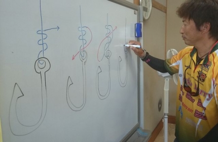 20150809-36-子供釣り教室ラインの結び方講習3.JPG